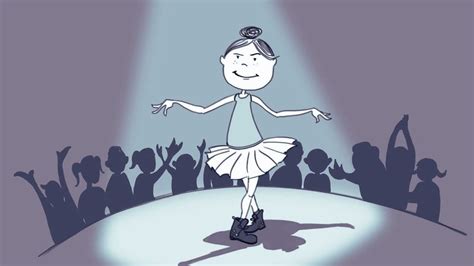 Image result for Staging Animation Example