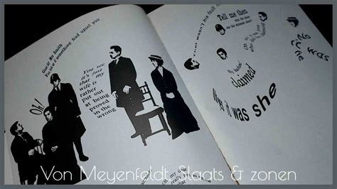 The bald prima donna by Ionesco, Eugene: Fair Hard Cover (1966) First ...