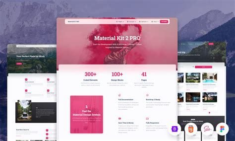 Image result for Figma Kit Tutorial