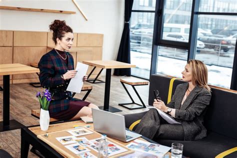 Recruiting Fun 的图像结果