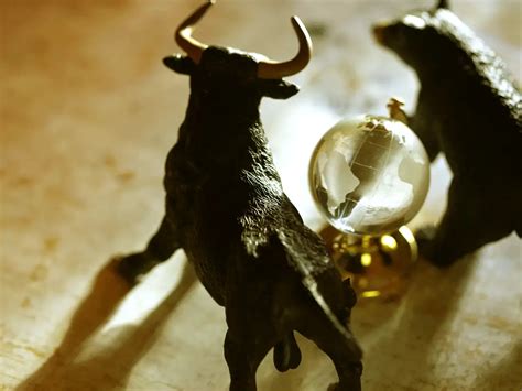 Market Watch: Market Watch: Key factors that will guide market next ...