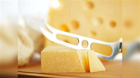 Different types of knives and their uses in the kitchen