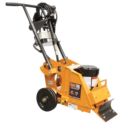 Brave Floor Stripper Rental – Tri-City Equipment Rental