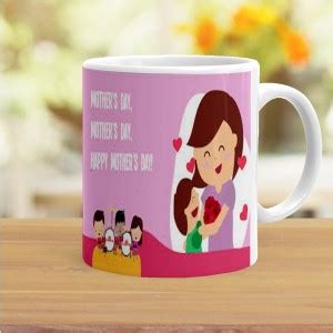 Jayaanu Exclusive Designer Happy Mothers Day Theme With Mothers Day ...