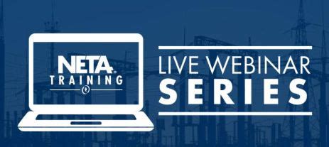 Image result for Neta Ground Integrity Testing