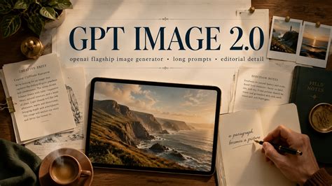 Image result for Basic Python Programming Example