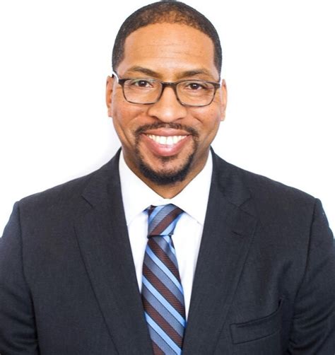 Allen (Lenwood) Johnson | Real Estate Agent in Woodbridge, VA - Homes.com