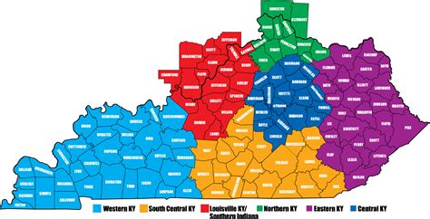 Bourbon Distillery Directory - The Bourbon Flight