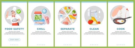 Image result for Irregular Pattern Draw