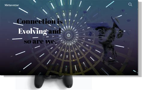 Image result for Randomizer On Figma