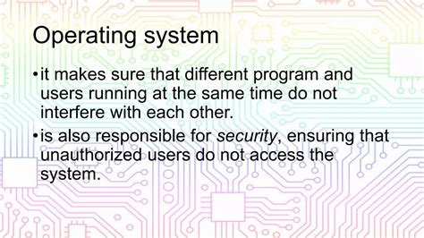 Image result for Example of System Software Peripherals