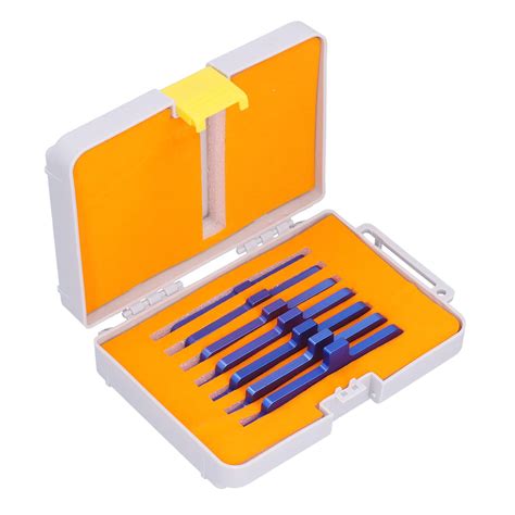 Buy Router Table Setup Bars, Portable Table Saw Set Up Bars Accurate ...