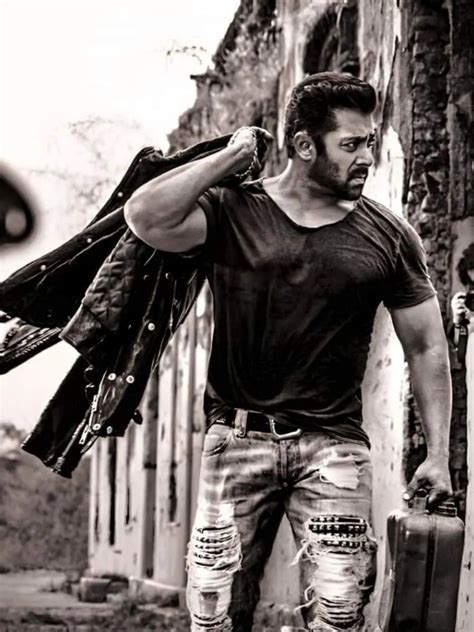 5 Biggest Blockbusters Of Salman Khan