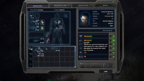 Image result for Alien Shooter 3 PC Download