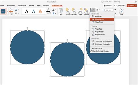 Image result for Fin Client.java