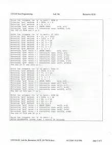 Image result for GCD Java Programming