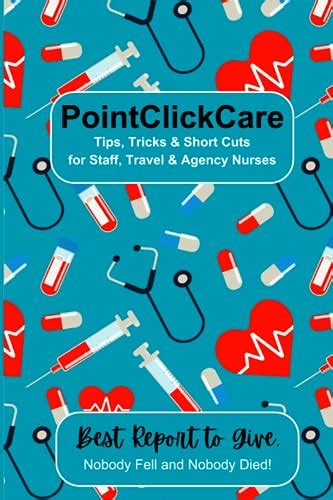 Image result for How to Use PointClickCare