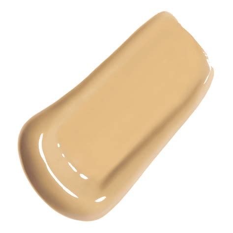 Magic Touch Concealer • 8