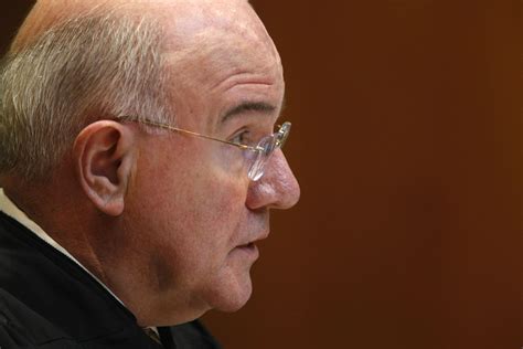 Adam Leroy Lane sentenced for murder (2008) - nj.com