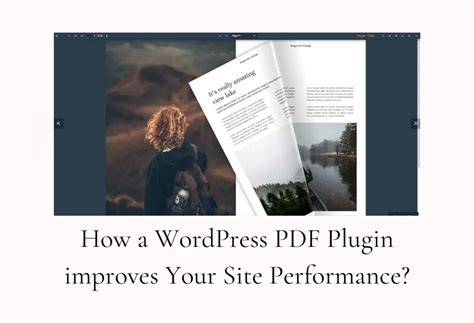 WordPress Plugin for Downloading PDF 的图像结果