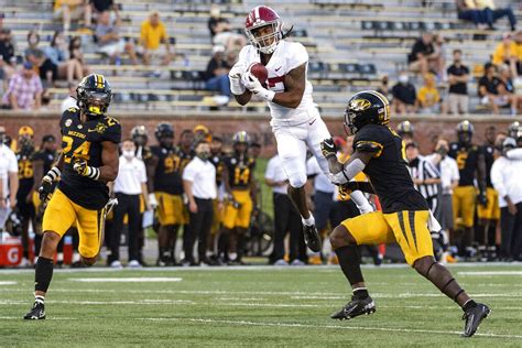 alabama football live stream free