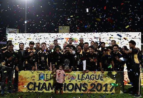 T10 League Schedule PDF: Download PDF file of T10 Timetable