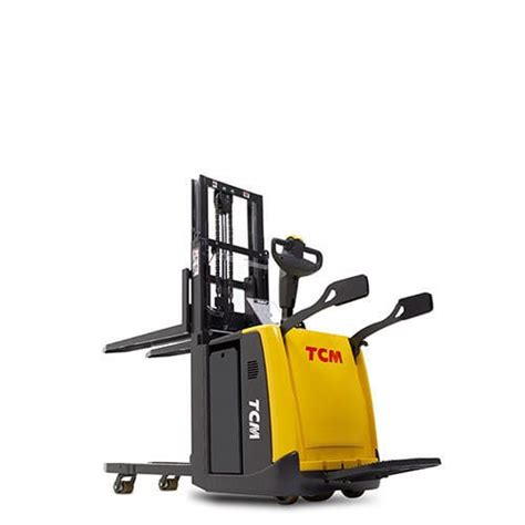 Image result for Trimble Stacker Loading Software