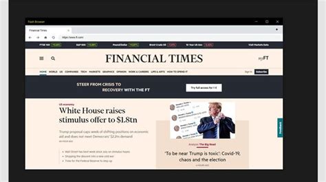 Flash Browser Opera 的图像结果