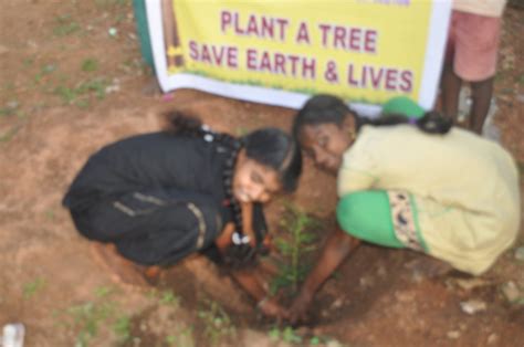 Protect Earth 的图像结果