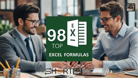 Image result for Excel Formula Program
