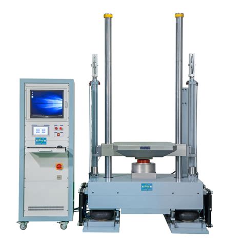 Image result for Drop Weight Impact Testing Machine