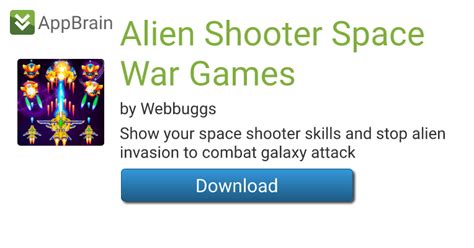 Image result for Alien Shooter Free Game App