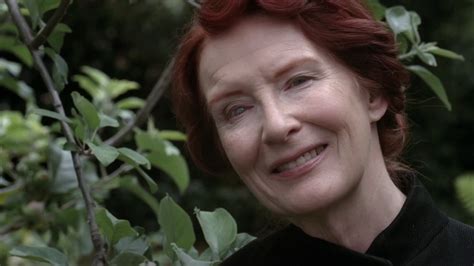 Moira O'Hara - American Horror Story Wiki