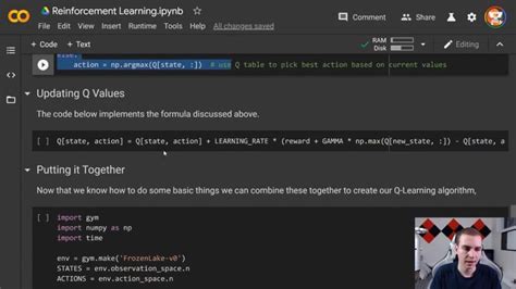Image result for Official Document Freecodecamp Machine Learning with Python