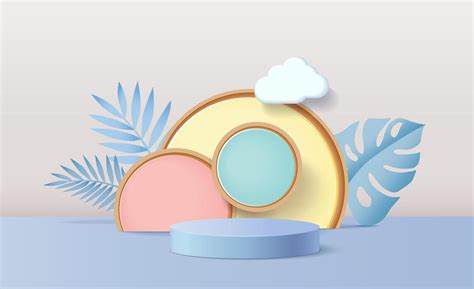 Shop Minimal Vector 的图像结果