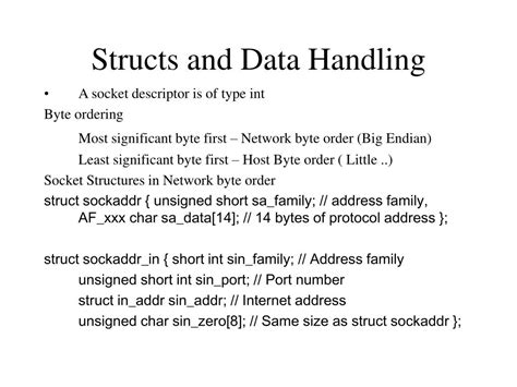 Image result for Socket Unix Syntax