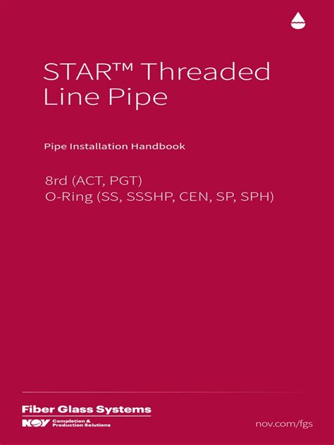 Image result for Threaded Pipe Insert