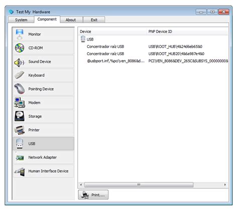 Image result for Test Computer Hardware