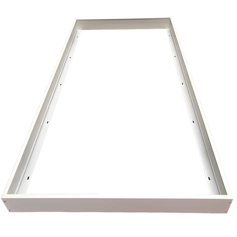 Image result for Surface Mount LED Array