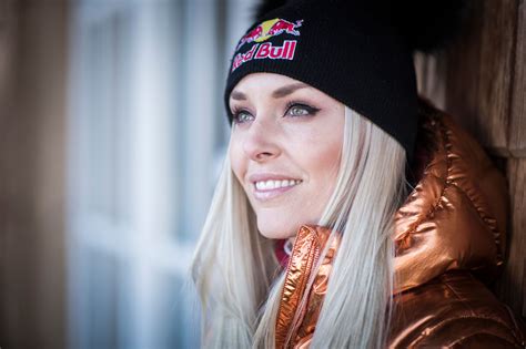 Test de personnalité Red Bull – Découvrez vos points forts | Wingfinder