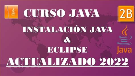 Image result for Descarga Java Para Windows 10