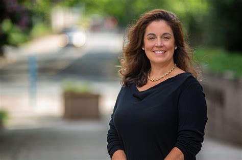 The 20 highest-paid government employees in the City of Charlotte in ...