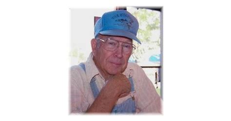 Charles Bristow Obituary (2014) - Warsaw, MO - Reser Funeral Home ...
