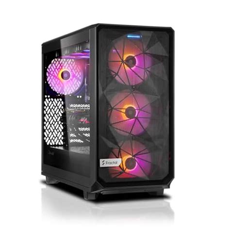 Image result for Memory Card Gaming PC