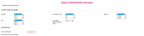 Image result for WAD File