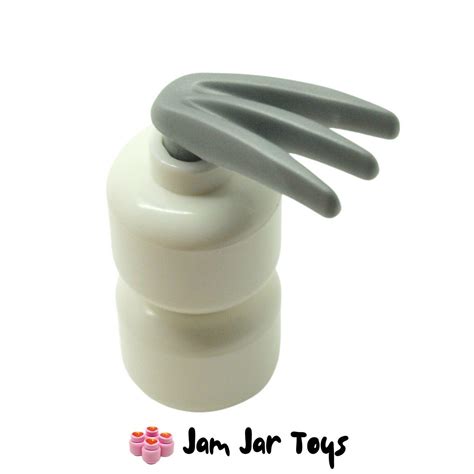 Image result for Mini Lego Weapons