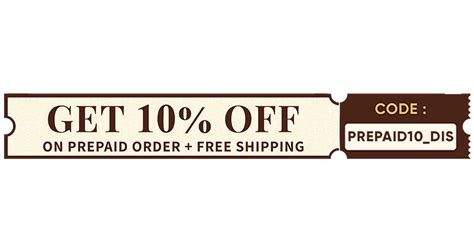 Brother Sister Combo Dress & Buy Twinning Dress For Brother Sister