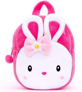 Bluemoon Bag29 11 L Backpack Multicolor - Price in India | Flipkart.com