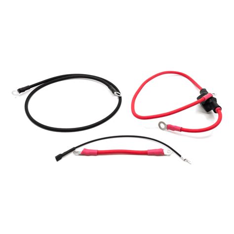 Image result for Relay Set