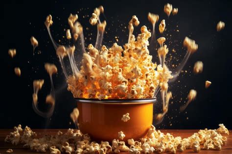 Image result for Exploding Popping